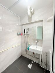 Blk 113 Teck Whye Lane (Choa Chu Kang), HDB 5 Rooms #617711441